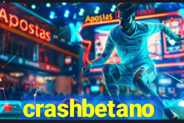 crashbetano