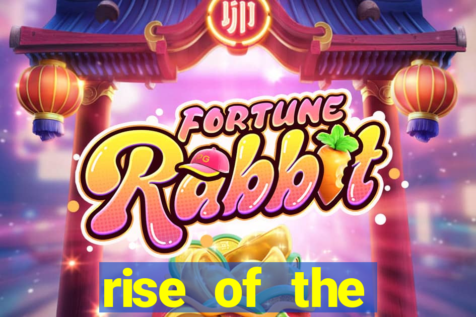 rise of the mountain king slot free play