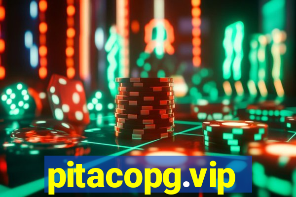 pitacopg.vip