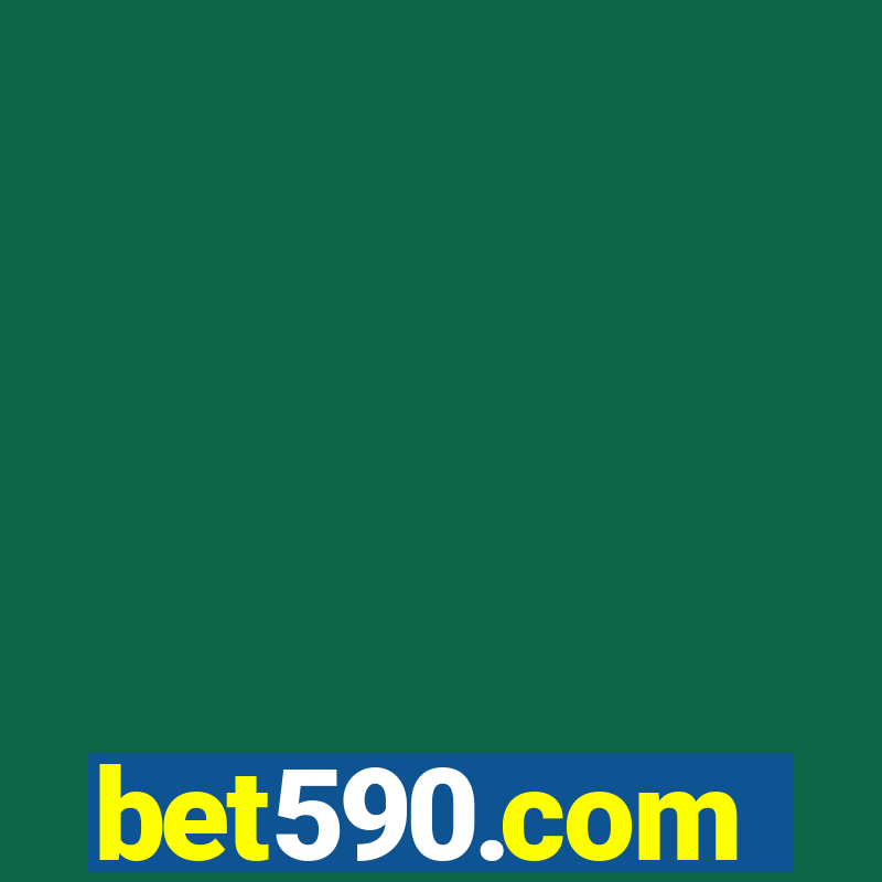 bet590.com