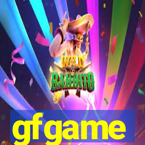 gfgame