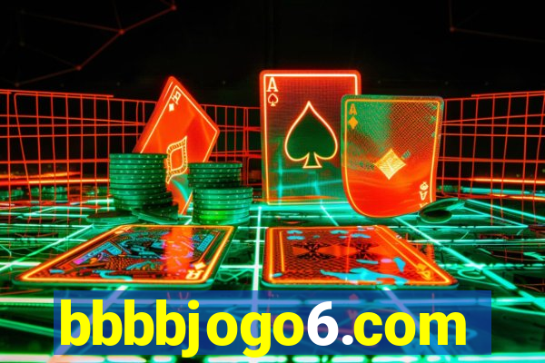 bbbbjogo6.com