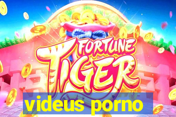 videus porno