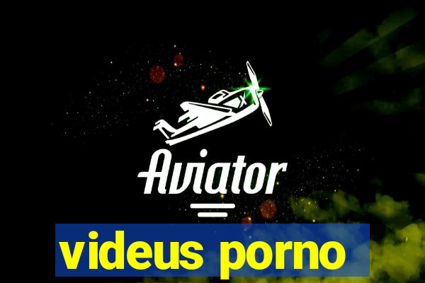 videus porno