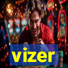 vizer