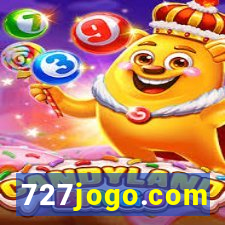 727jogo.com