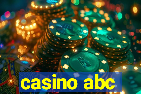 casino abc