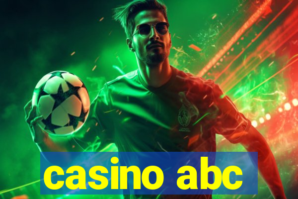 casino abc