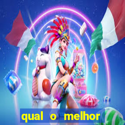 qual o melhor horário de jogar fortune tiger