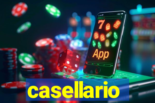 casellario giudiziale como