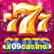 x09casino