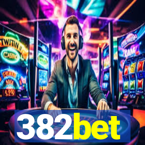 382bet