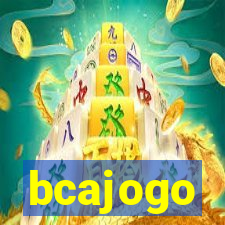 bcajogo