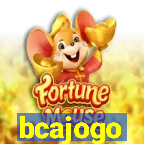 bcajogo