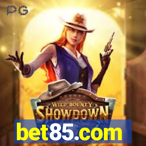 bet85.com