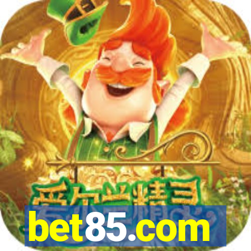 bet85.com