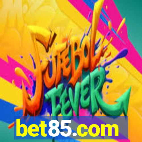 bet85.com