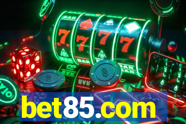 bet85.com