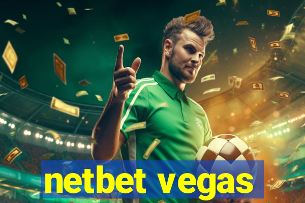 netbet vegas