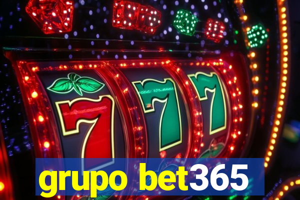 grupo bet365