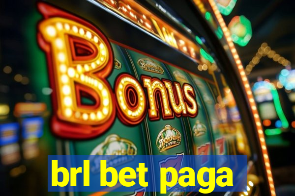 brl bet paga