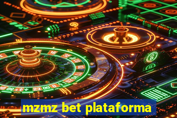 mzmz bet plataforma