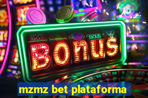 mzmz bet plataforma