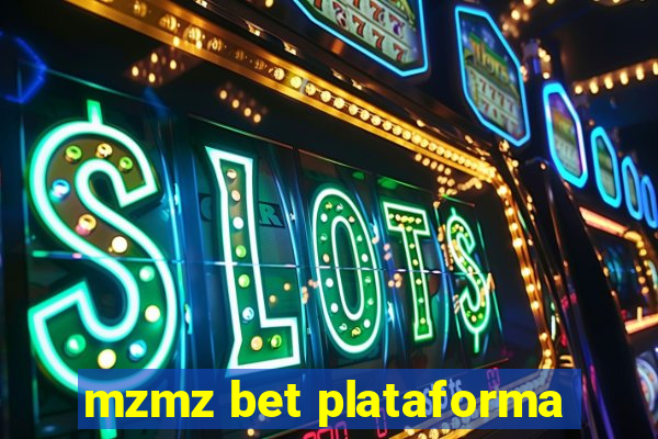 mzmz bet plataforma