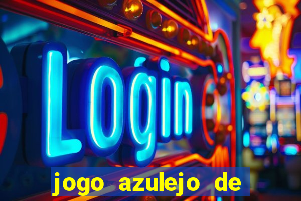 jogo azulejo de desenho animado paga mesmo