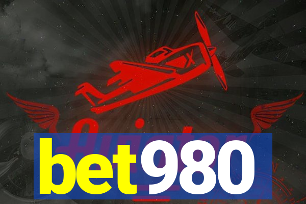 bet980