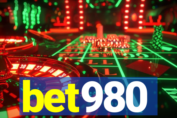 bet980