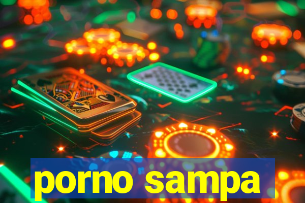 porno sampa