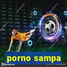 porno sampa