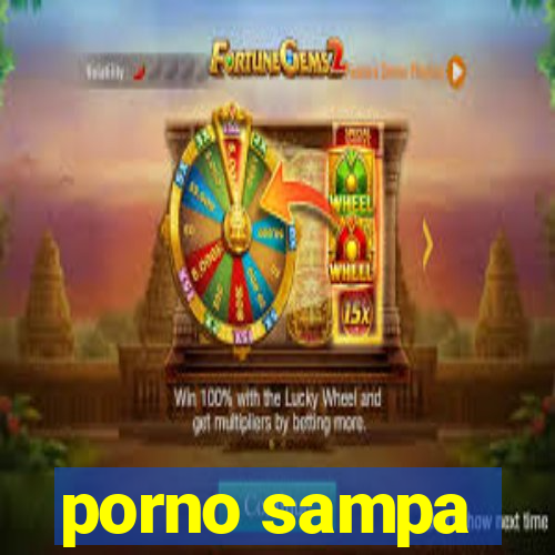 porno sampa