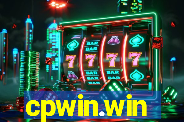 cpwin.win