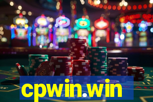 cpwin.win