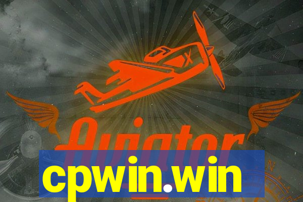 cpwin.win