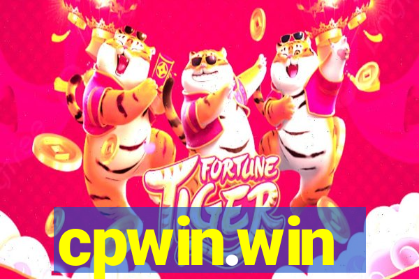 cpwin.win