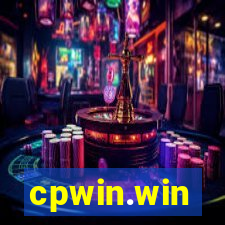 cpwin.win