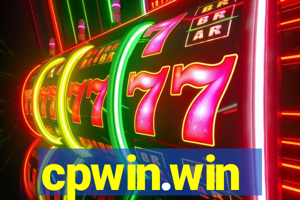 cpwin.win