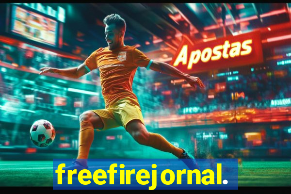 freefirejornal.com