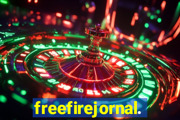 freefirejornal.com