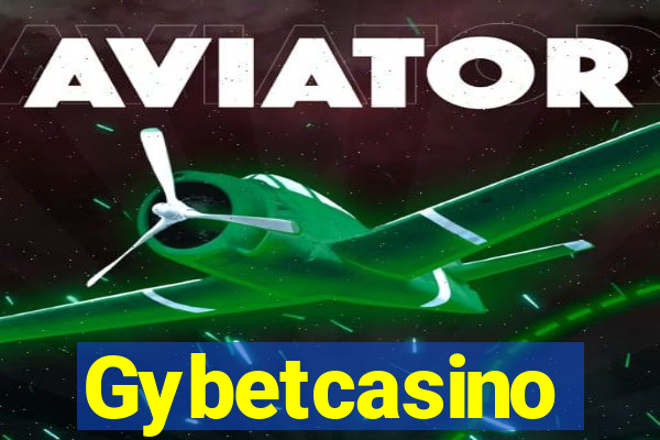 Gybetcasino