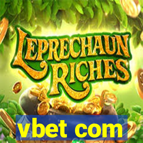 vbet com