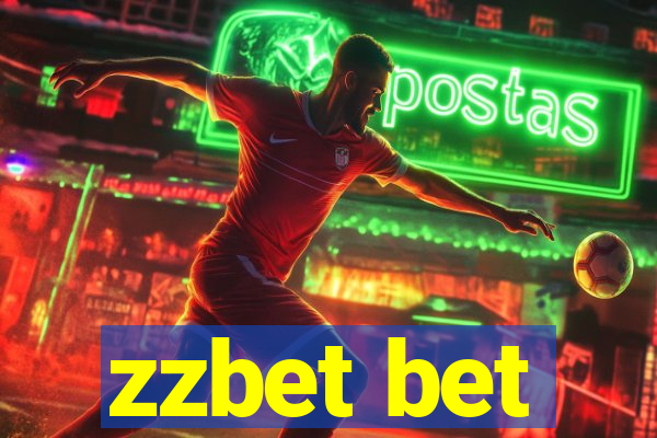 zzbet bet