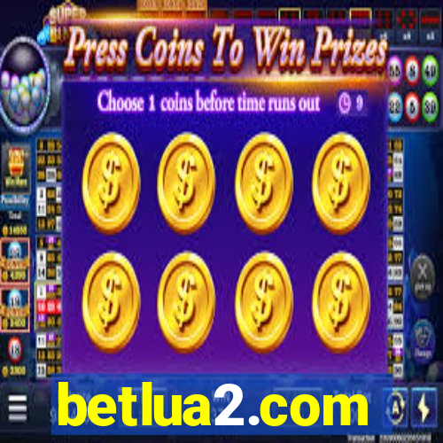 betlua2.com