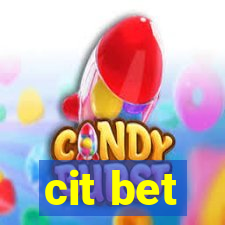 cit bet