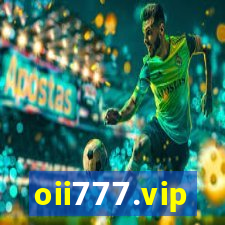 oii777.vip