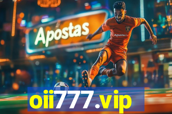 oii777.vip