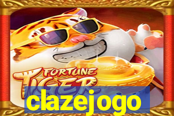 clazejogo